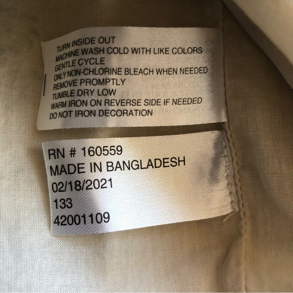 Koala kids Toddler Girls Size 3T Sleeveless Summer Dress Safari Animal Tan/Black - Picture 4 of 14